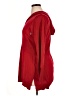 New York & Company 100% Acrylic Red Pullover Sweater Size XL - photo 5