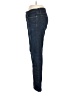 Joe's Jeans Blue Jeans Size 33 waist - photo 5