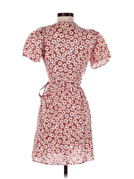 Madewell Casual Dress (view 2)