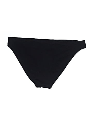 Aerie Swimsuit Bottoms (view 2)