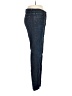 Joe's Jeans Blue Jeans Size 33 waist - photo 4