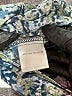 Rose + Olive 100% Polyester Blue Sleeveless Blouse Size 1X - photo 8