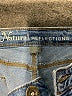 Natural Reflections Blue Jeans Size 18WP - photo 4