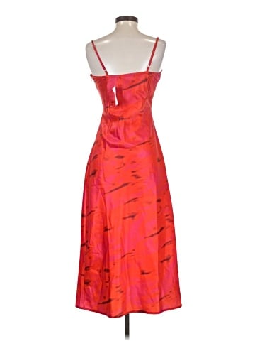 Forever 21 Cocktail Dress (view 2)