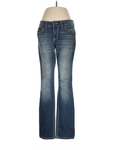 Wrangler Jeans Co Jeans (view 1)