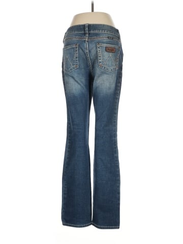 Wrangler Jeans Co Jeans (view 2)