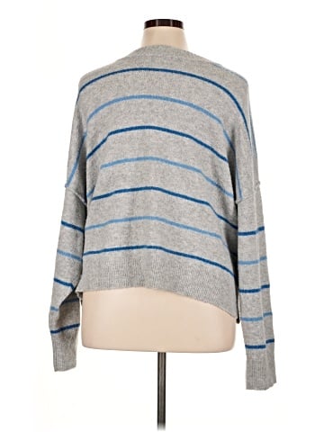 American Eagle Outfitters Pullover Sweater (view 2)