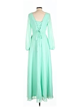 Unbranded Casual Dress (view 2)