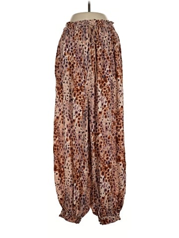 Intimately by Free People Casual Pants (view 1)