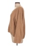 Topshop Tan Pullover Sweater Size 10 - photo 5