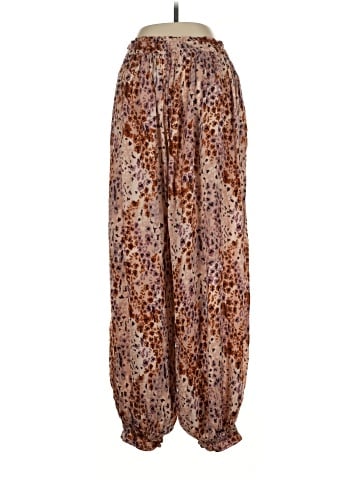 Intimately by Free People Casual Pants (view 2)