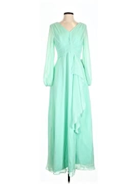 Unbranded Casual Dress (view 1)