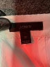J.Crew White Casual Skirt Size 12 - photo 4