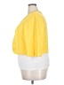 Maya Brooke Yellow Blazer Size 20 - photo 5