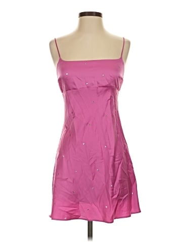 Victoria's Secret Cocktail Dress (view 1)