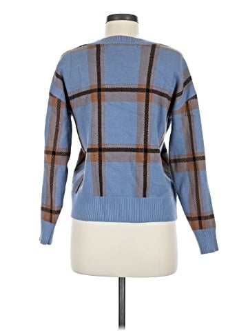 Max Studio Pullover Sweater (view 2)