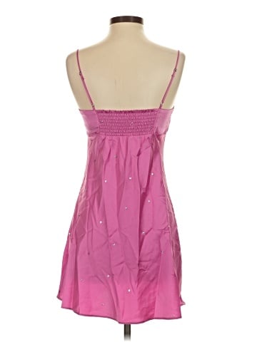 Victoria's Secret Cocktail Dress (view 2)