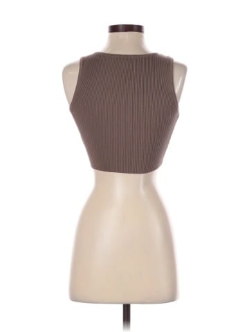 Love Tree Tank Top (view 2)