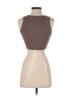 Love Tree Brown Tank Top Size L - photo 2