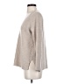 Vince. Tan Pullover Sweater Size S - photo 5