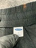 Old Navy Black Active Pants Size L - photo 6