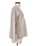 Vince. Tan Pullover Sweater Size S - photo 4