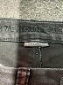 American Eagle Outfitters Black Jeans Size 2 - photo 7