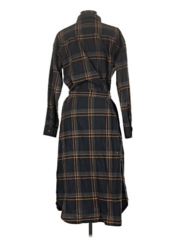 L.L.Bean Signature Casual Dress (view 2)