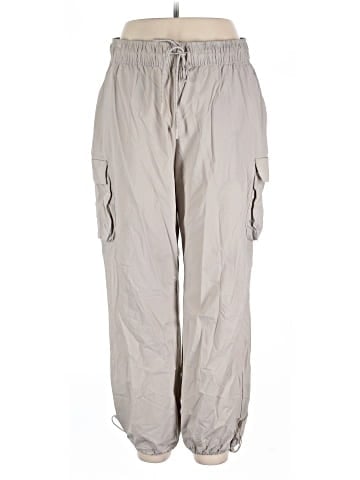 Avalanche Cargo Pants (view 1)