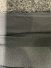 Lululemon Athletica Graphic Black Athletic Shorts Size M (estimated) - photo 3