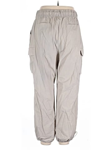 Avalanche Cargo Pants (view 2)