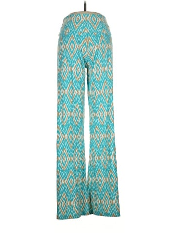 Ellie Kai Casual Pants (view 1)