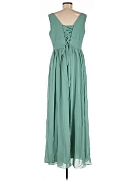 Unbranded Casual Dress (view 2)