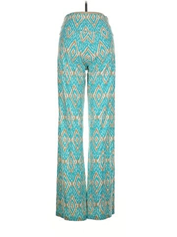 Ellie Kai Casual Pants (view 2)