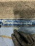 Natural Reflections Blue Jeans Size 18WP - photo 4
