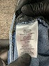 Natural Reflections Blue Jeans Size 18WP - photo 5