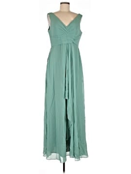 Unbranded Casual Dress (view 1)