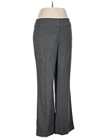 First Option Dress Pants (view 1)