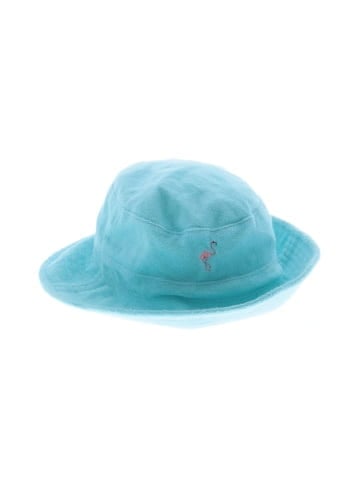 Wyeth Hat (view 1)