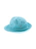 Wyeth Teal Hat One size - photo 1