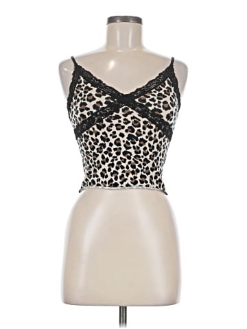 Subdued Tank Top (view 1)