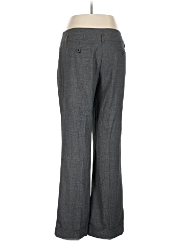 First Option Dress Pants (view 2)