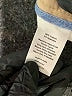 Unbranded Solid Tan Casual Pants Size 12 - photo 5