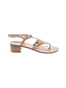 Jack Rogers Sandals (view 1)