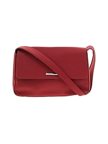 Kenneth Cole REACTION Shoulder Bag (view 1)