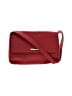 Kenneth Cole REACTION Red Shoulder Bag One size - photo 1