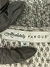 Absolutely Famous Gray Cardigan Size M - photo 7