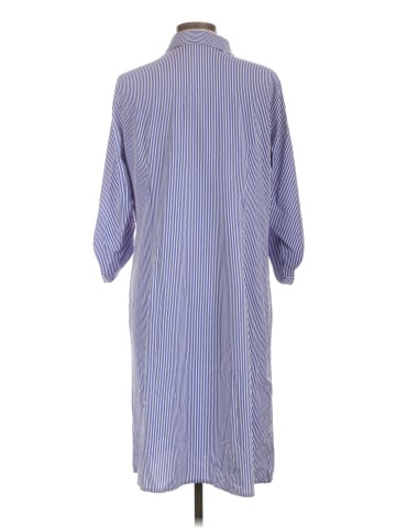 NY Collection Casual Dress (view 2)