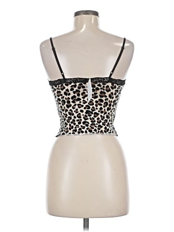 Subdued Tank Top (view 2)