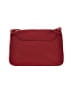Kenneth Cole REACTION Red Shoulder Bag One size - photo 3